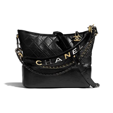 chanel bags malaysia